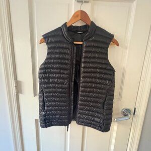 Arc'teryx Nexis Down Vest - size S/P